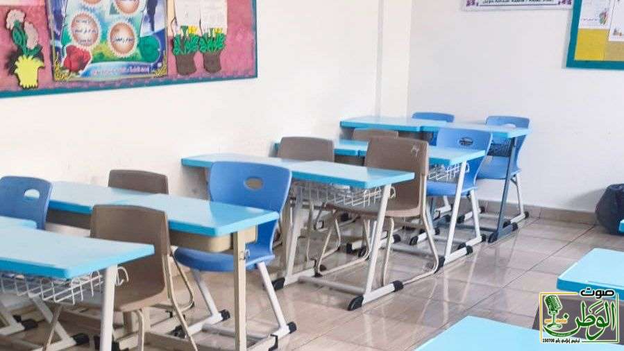 IMG 20240302 WA0094 1