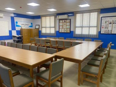 IMG 20240302 WA0099 1