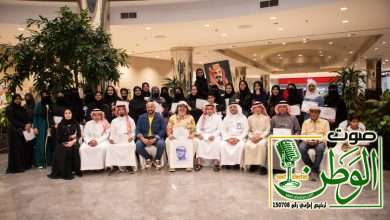 IMG 20240304 WA0073 1