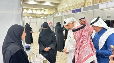 IMG 20240308 WA0082 1