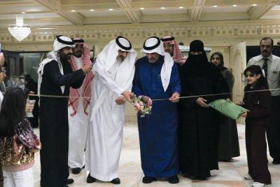 IMG 20240308 WA0089 1