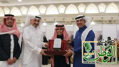 IMG 20240308 WA0090 1