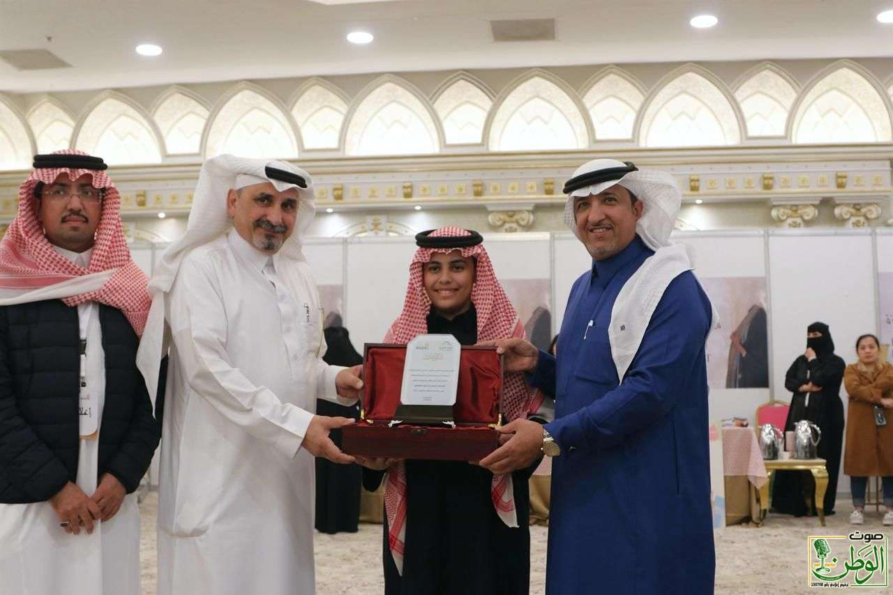 IMG 20240308 WA0090 1