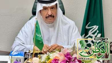 امتدحوا خطوة "أدبي مكة" بإحياء التراث مثقفون: "ذي المجاز الشعري" حقق نجاحًا باهرًا في إطلالته الأولى 10 IMG 20240309 WA0237 1