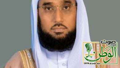 يجمع كبار الخطاطين ملتقى للخط العربي بأدهم للفنون 32 IMG 20240318 WA0102