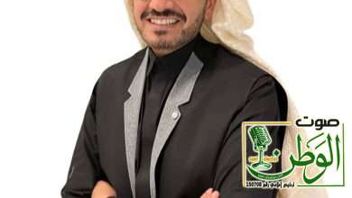 أدبي مكة ينظم لقاء بعنوان "الصيام وأمراض العصر" 4 IMG 20240320 WA0038