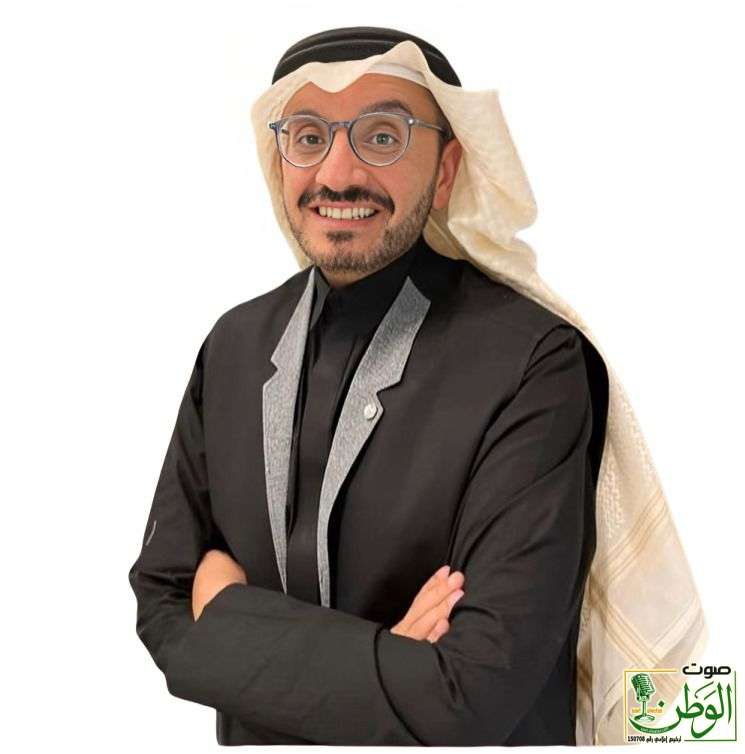 أدبي مكة ينظم لقاء بعنوان "الصيام وأمراض العصر" 1 IMG 20240320 WA0038