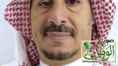 أبائنا منارة دورنا 2 IMG 20240320 WA0171