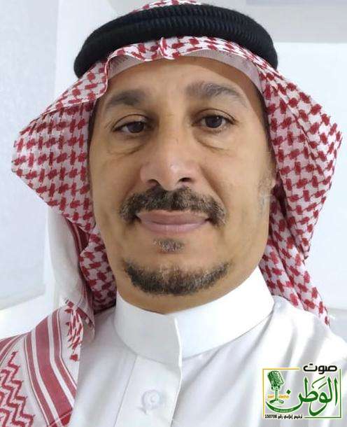 أبائنا منارة دورنا 1 IMG 20240320 WA0171