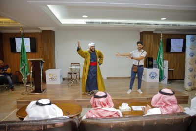 IMG 20240325 WA0145 1