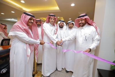 IMG 20240325 WA0147 1