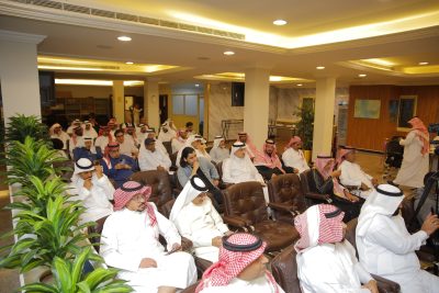 IMG 20240325 WA0149 1