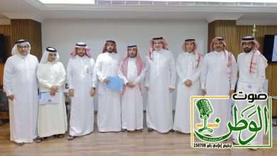 IMG 20240325 WA0150 1