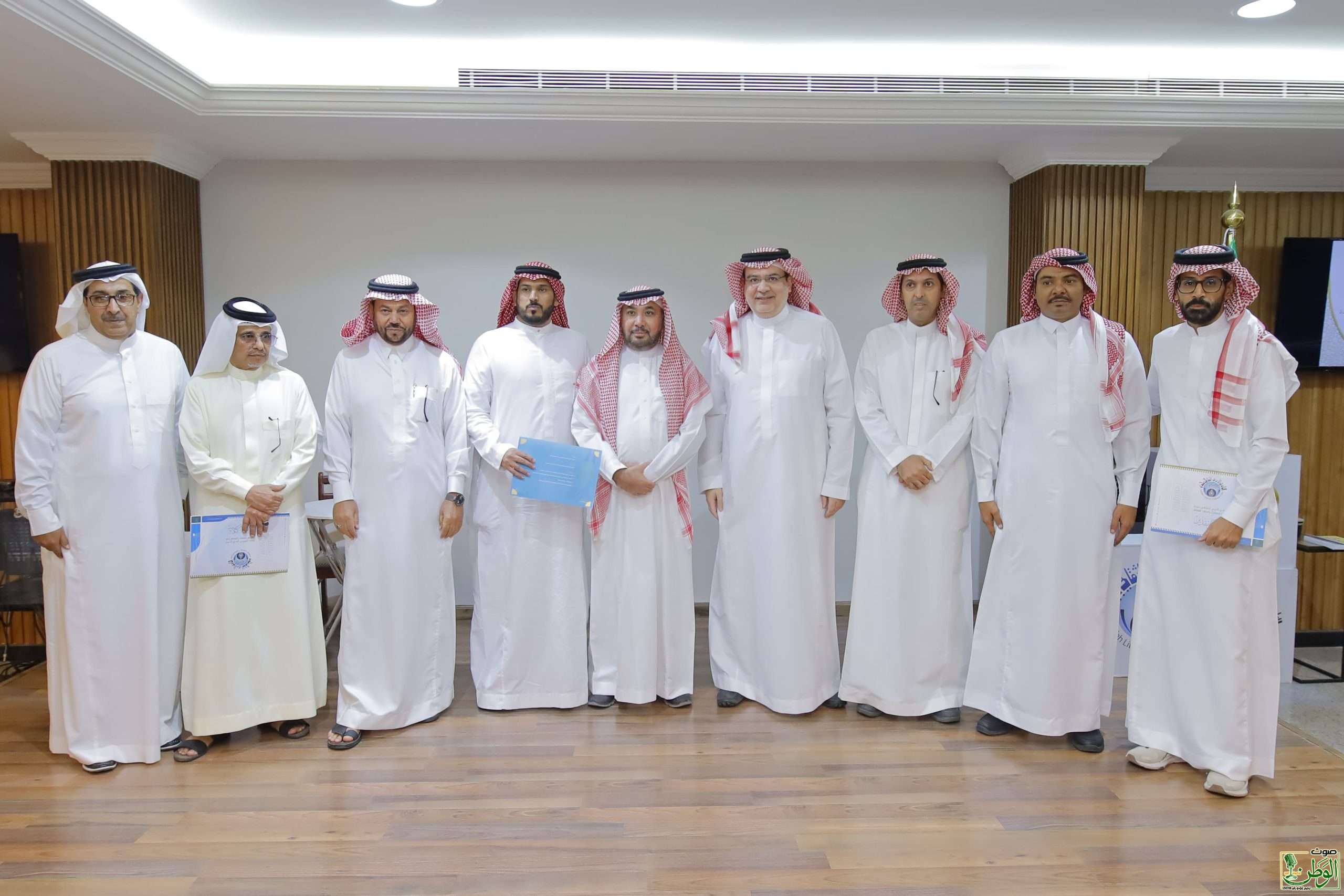 IMG 20240325 WA0150 1 scaled