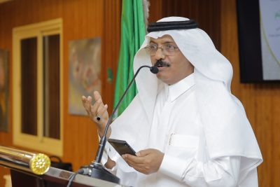 IMG 20240325 WA0153 1