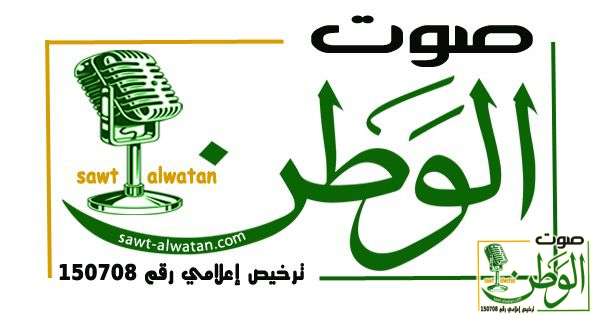 IMG 20240329 WA0217 1