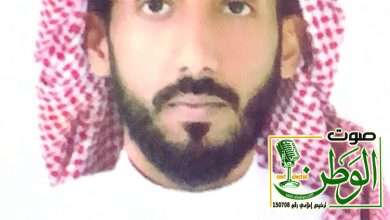 كأس العالم والمتعة الاقتصادية 3 IMG 0031