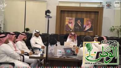 a06c8d92 4771 4368 8ab5 51cd67b19008