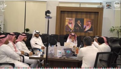 a06c8d92 4771 4368 8ab5 51cd67b19008