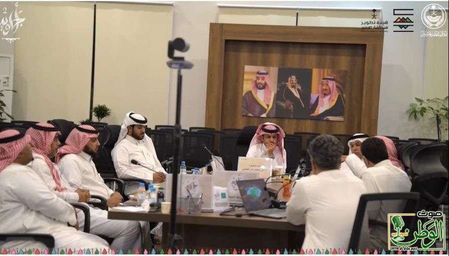 a06c8d92 4771 4368 8ab5 51cd67b19008