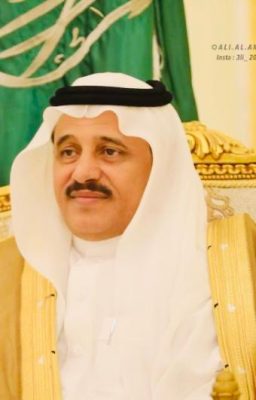 a607393e 051e 4117 9dec 3d694cb8301e