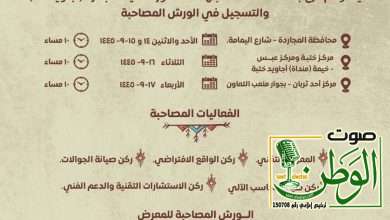 a7ae7528 d2ef 4b37 873e 7238c024b274