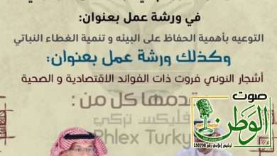 ae50c11b fc05 4565 92d8 fa5a3f6cd25e