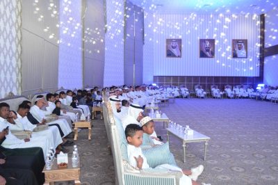 b10240d1 d105 4b57 8e6e a138715b928a