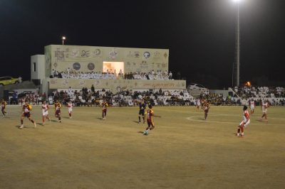 b38e8925 62ea 473a 8436 7e868df29e1f