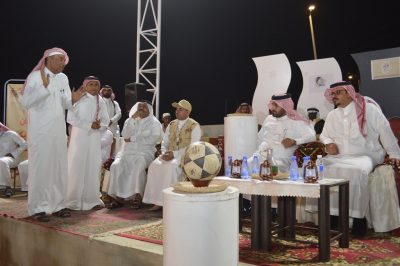 b84a4cef 67f6 4d21 b19d c30f85591837