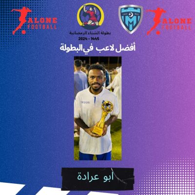 c65d1c61 d213 48bb b23e 775d2528063e