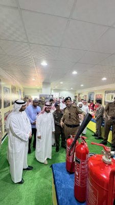 c926269b 0d39 4a13 9651 fb6d20d0d504