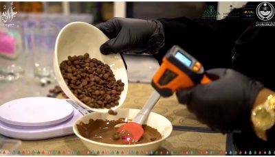 caf40b30 f68c 4891 a400 74349a7e6566