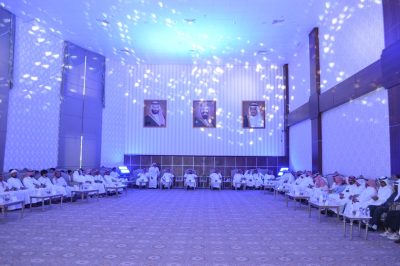 cc0f960b eb4d 4468 a5c4 37cc7c8b3fb3