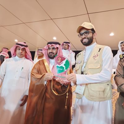 cd96849b 489c 42b8 98b9 23c0028e9ab8