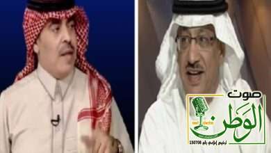 بعد الإعلان عن نتيجة قرعة "كأس الملك"..الجماز: ياليل خبرني عن أمر المعاناة.. وعارف يرد! 8 cdn4.premiumread 3