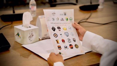 cfaff9fb bd4d 45f9 ad88 2306dc4dcc9b