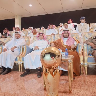 d398648a ffa6 40e8 a24e 3c562386c269