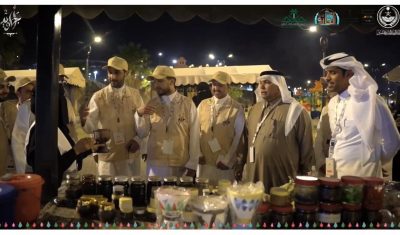 d70fcca3 3b93 4147 b5d5 cd5eaf2048c5