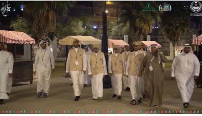 d9bb9be2 1de0 4ce8 a193 a5b81d3ddff6