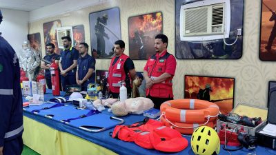 de418cee 3ffa 4398 9cf6 80c8beaa0ff9