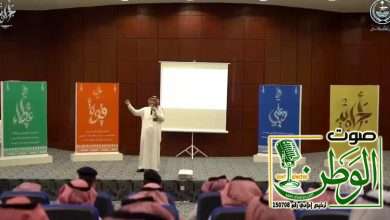 e1641cfe 65e1 4c37 ab56 08a4ad1d69fd