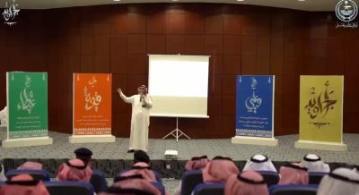 e1641cfe 65e1 4c37 ab56 08a4ad1d69fd