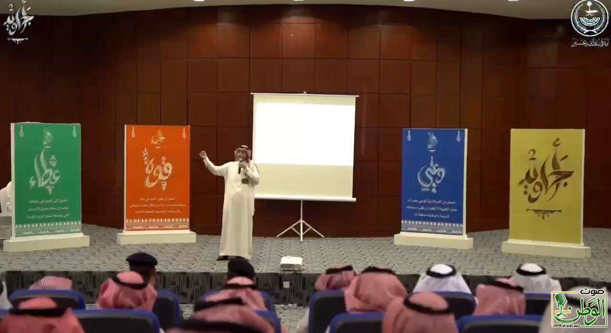 e1641cfe 65e1 4c37 ab56 08a4ad1d69fd