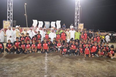 e241fe04 1c5d 4098 8416 9dfdb856eff9