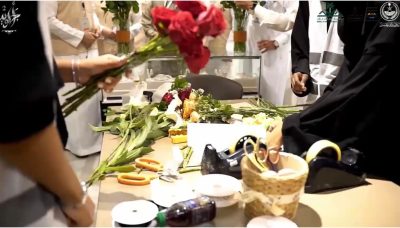 ecaf43ea b2e3 4552 82dc 7e1960b6e0f6