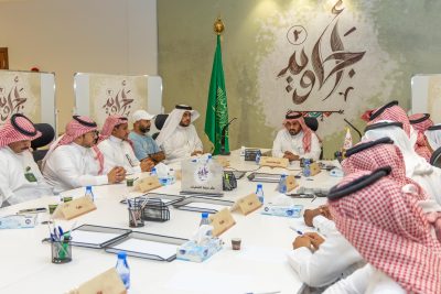 edc6fb05 497d 4c3e a4b4 7811e901b463