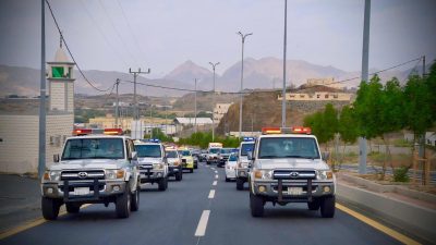 f0b738a2 092f 49bc a839 ecf93dea267f