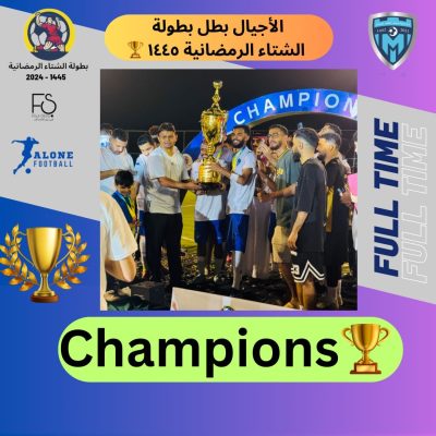 f18dd759 2d61 427a be9e d77b4312c98e