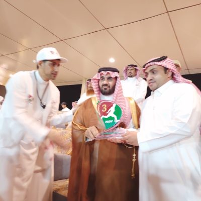 f9a2c04f be95 4a0e 9962 127566873b0a